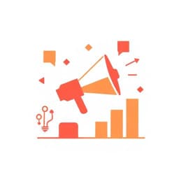 Appraisers & Inspectors