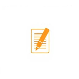 Legal & Escrow